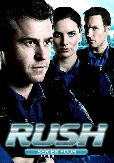 На грани (2008) онлайн бесплатно
