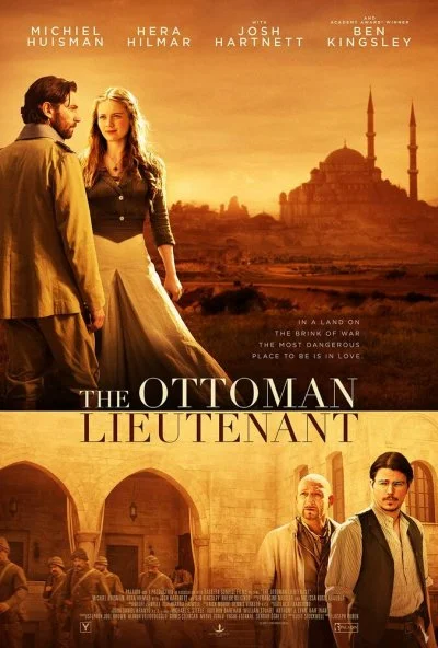 Горы и камни (2016) онлайн бесплатно